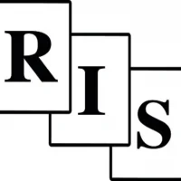 УК "РИ-СЕРВИС" info