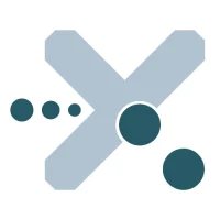 ЦИТ_КИНГИСЕПП