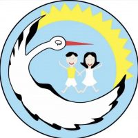 СПб ГБУЗ "Детская городская поликлиника № 51"