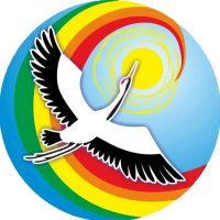 МБДОУ № 17 "Журавушка" г.Тихорецка