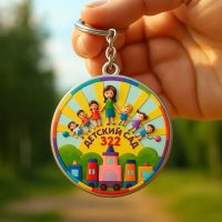 МБДОУ Детский сад N 322,        г. Уфа