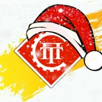 Североуральский политехникум