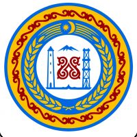 Администрация Куларинского сельского поселения