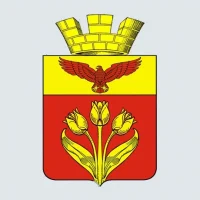 Администрация города Палласовка