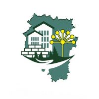 Госжилстройнадзор Республики Башкортостан