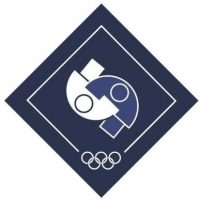 ГБУ ДО ПК "СШОР по дзюдо и самбо"