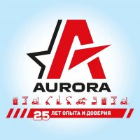 АВРОРА | AURORA