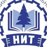 Новодвинский индустриальный техникум