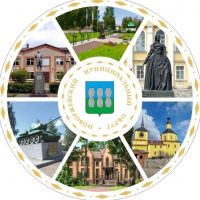 Новоржевский муниципальный округ