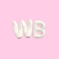 Wildberries Скидки | Акции | вб | wb