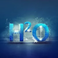 МУП "Котово-Водоканал"