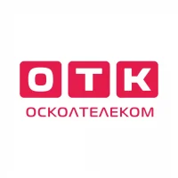 Осколтелеком