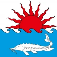 Администрация Приморско-Ахтарского муниципального округа Краснодарского края