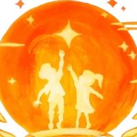 Центр содействия семейному воспитанию имени Попова В.Т.