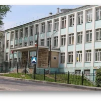 "СРЕДНЯЯ ШКОЛА №7" ГОРОД РОСЛАВЛЬ