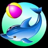 МБДОУ 63 Магадан