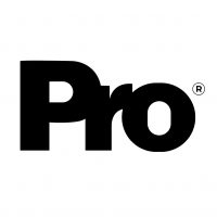 журнал Pro /СТАВРОПОЛЬ/