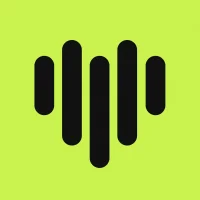 Getloyalty — управление репутацией