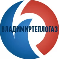 ВЛАДИМИРТЕПЛОГАЗ