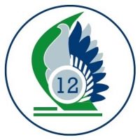 МБОУ СОШ №12 г. Пензы