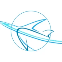 УК "Авиатор Заводской"