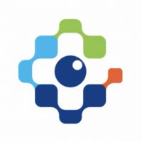 МедСтандарт Иркутск