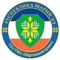 Государственное бюджетное учреждение Республики Марий Эл «Маргеомониторинг»