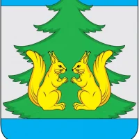 Администрация Ленского муниципального района