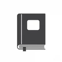 Архив книг по программированию