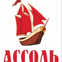 МБУ ДО ЦДТ "Ассоль"