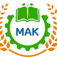 ГБПОУ Мишкинский агропромышленный колледж