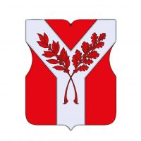 Управа Красносельского района города Москвы