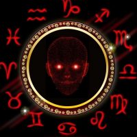 Гороскоп / Знаки зодиака / Астрология