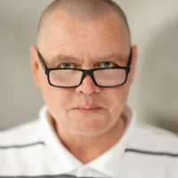 Фотограф Милорадов Илья