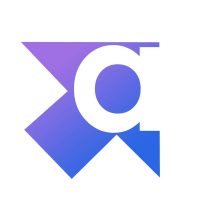 Дизайн-студия "Арт-Приор"