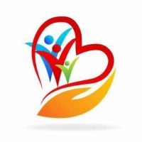 МКДОУ "Детский сад №7" г.о. Нальчик