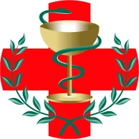 ГБУЗ "Прокопьевская районная больница"