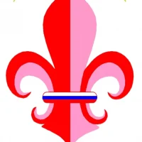 МБОУ "ИТ ГИМНАЗИЯ "ЮНОНА" Г.ВОЛГОДОНСКА