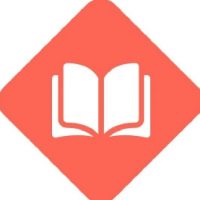 МБОУ СОШ с. Акшуат МО "Барышский район"