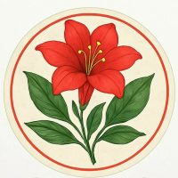 МДОУ "Детский сад №17 "Аленький цветочек"