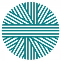 ГБУЗ СО ТЛРЦ "Ариадна"