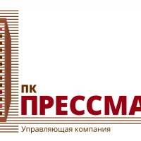 Управляющая компания ООО ПК "Прессмаш" г.Таганрог