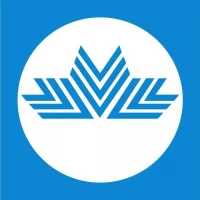 Министерство спорта Архангельской области