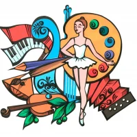 МБУДО "ДЕТСКАЯ ШКОЛА ИСКУССТВ" г. Яровое