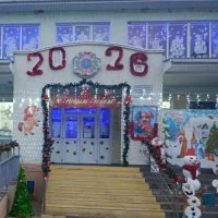 Детский сад №37 МО Кореновский район