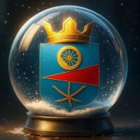 Администрация Тацинского сельского поселения