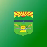 Управление народного хозяйства и жизнеобеспечения населения Ленинского района ЕАО