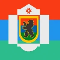 Управление по охране объектов культурного наследия Республики Карелия