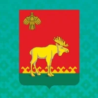 Администрация МР «Троицко-Печорский»