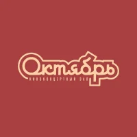 ЦЕНТР РУССКОЙ ХОРОВОЙ И ВОКАЛЬНОЙ КУЛЬТУРЫ города ПЕНЗЫ